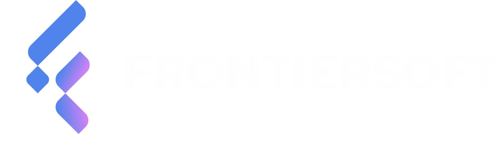 Frontier Soft